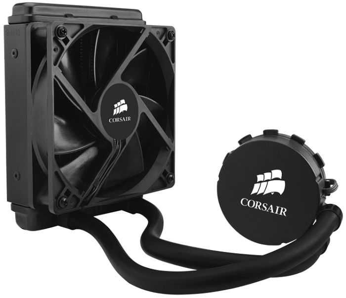 Дънна платка ASUS X99-S,16GB DDR4,IntelCore i7-5820K 3.30GHz,CORSAIR