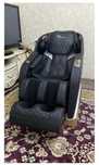 Массажное кресло Life Balance LB Chair Light 001 до 150 кг 10 программ