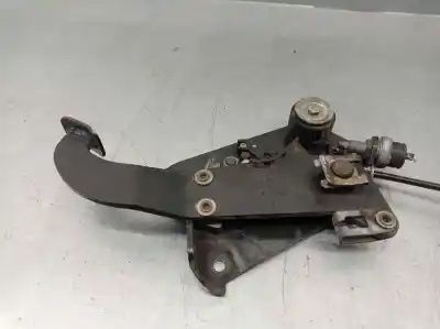 Pedală frână picior Mercedes vito w638