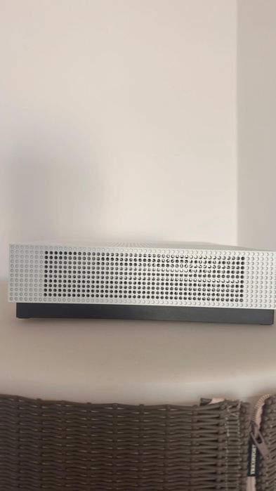 Xbox one S All Digital