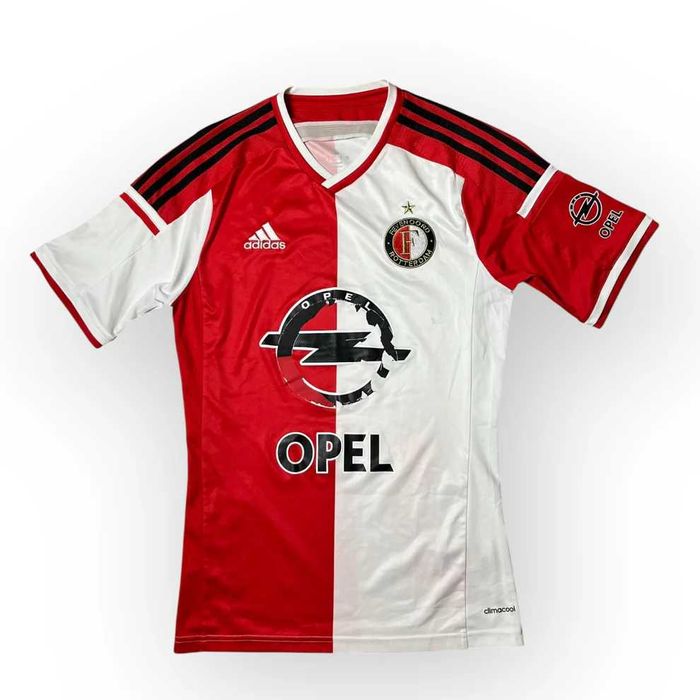 nike addidas real madrid arsenal jersey та