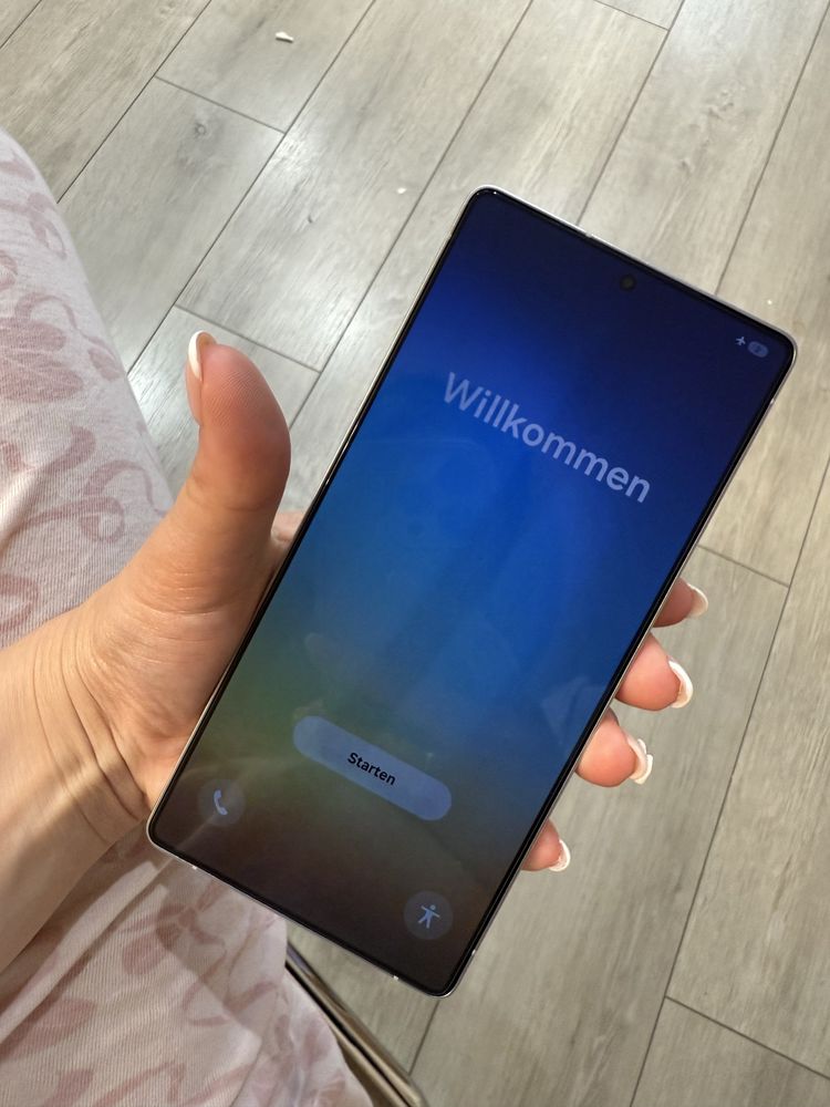 Samsung Galaxy S25 Ultra