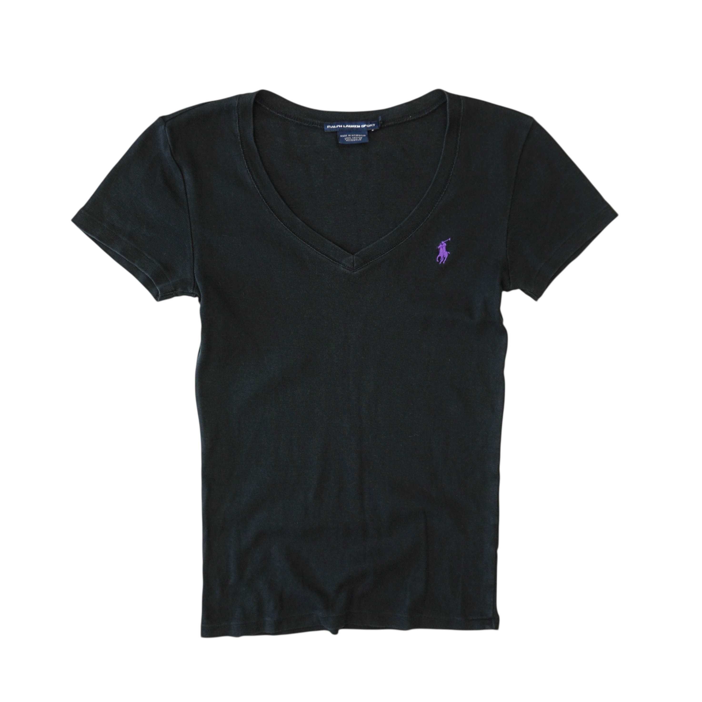 Ralph Lauren Sport оригинална дамска тениска - S