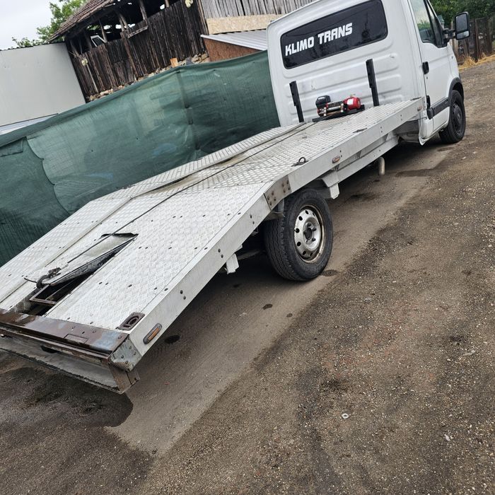 Опел мовано на части само