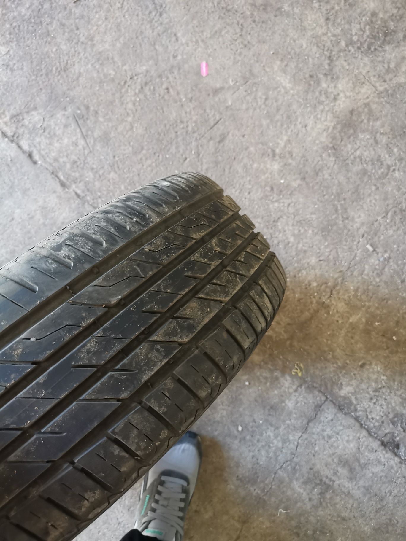 Anvelope 185/65R15, 205/55R16,245/45 R18, 205/60R16,215/50