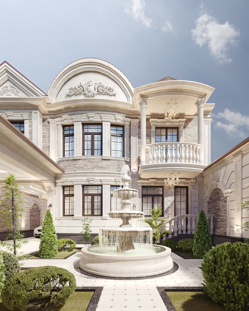3D MAX dizayner, услуги дизайнер, 3д макс dizayner designer
