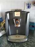 vand 1+1 Esspresor de cafea Saeco Primea Cappuccino Touch Plus