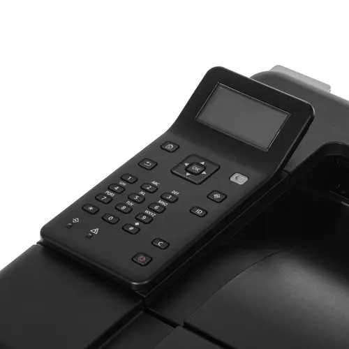 Принтер Canon LBP246dw