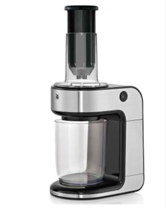 Електрическо ренде WMF