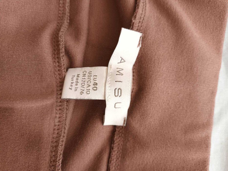 К-кт от 2 поли 40 номер/Л размер New Yorker, Спиди/лично предаване