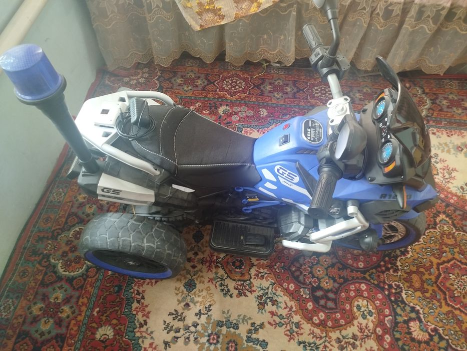 Боллалар матацикили 5-ёшдан 10-ёшгача фойдаланса булади пачти янги