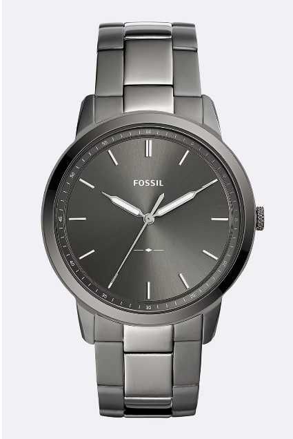 Часовник Fossil The Minimalist