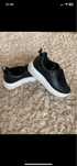 Tenisi casual Zara