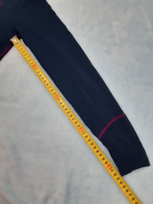 Norrona merino, mar. 152