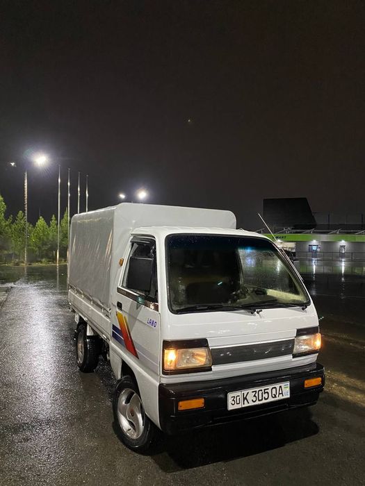 Лабо корейски 2014 года