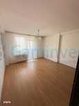 Gaminvest Apartament cu 2 camere de inchiriat,Oncea,Oradea,Bihor,A2194