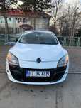 Vând Renault megane 3 coupe