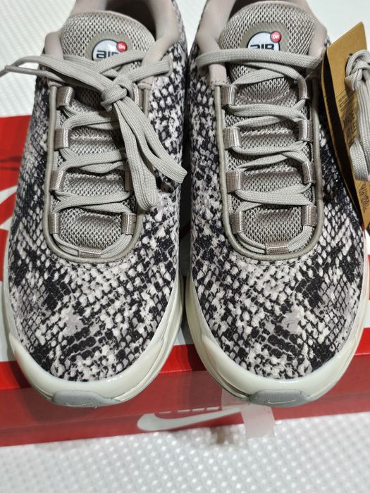 Nike Air Max DN PRM ,Nr 38,5