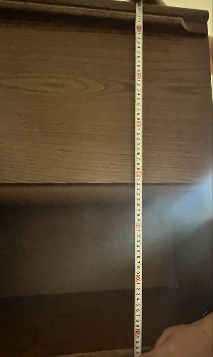 Продаю 2 шкафчика