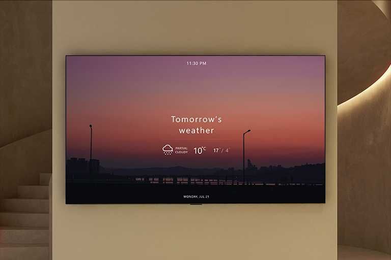 Телевизор LG 55/65 4K smart New 2025 принимаем любой способ оплаты