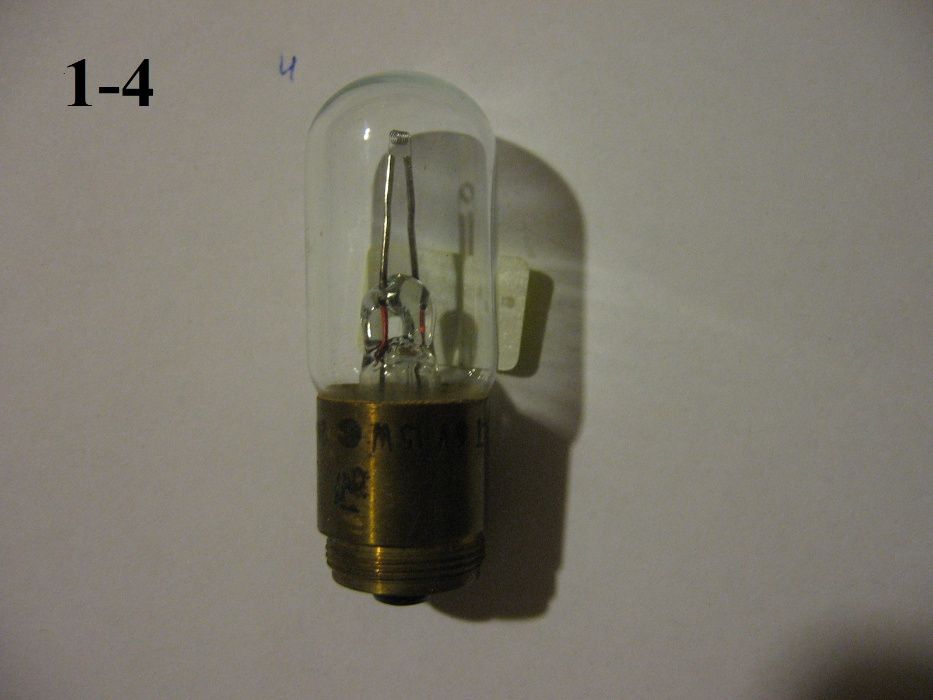 Лампа за микроскоп NARVA 6V 15W, камера Лусида