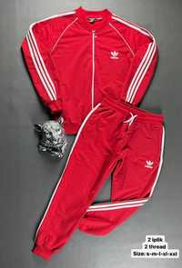 Treninguri adidas