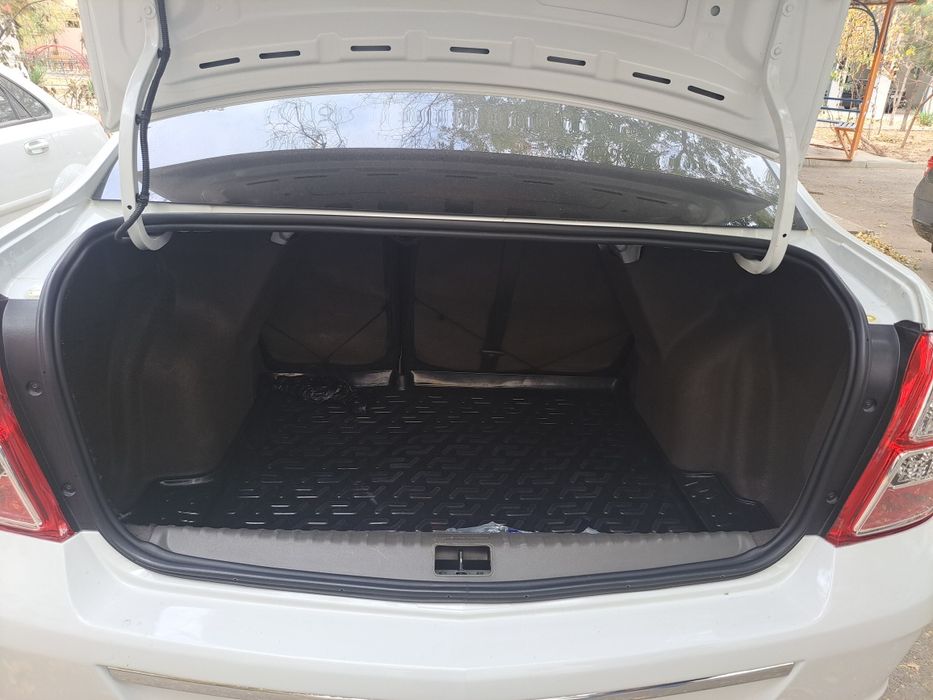 Кобольт 2023 йил 55000 краска тоза сотилади