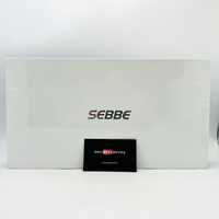 Tableta Sebbe S23 16GB( 8+8) / 256GB Noua/ Sigilata