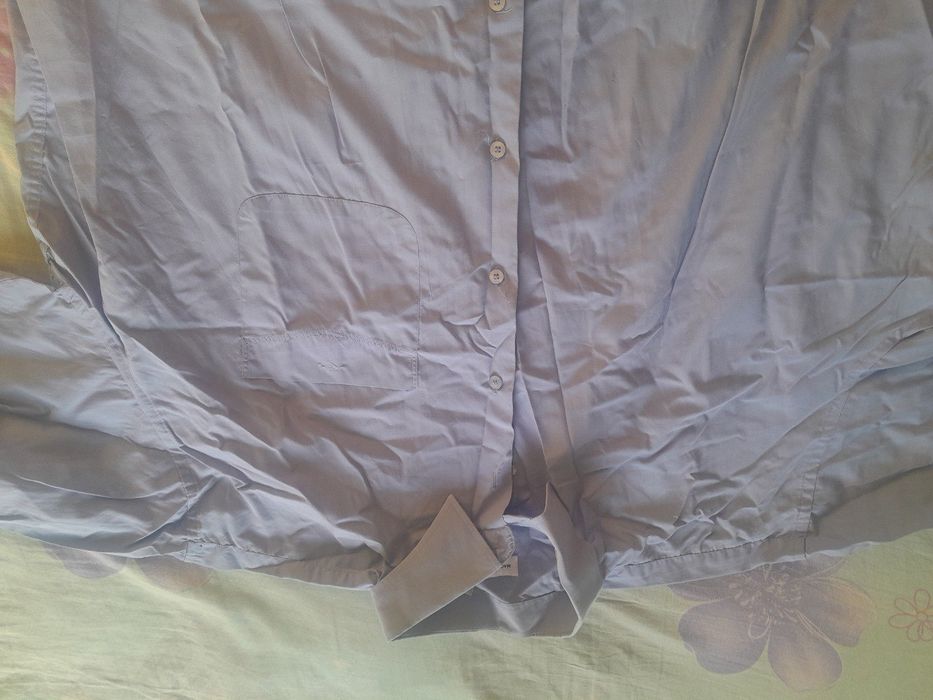 Рубашка куйнак много куп куйлак большой размер великан катта  kuynak k