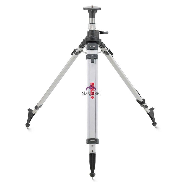 Set  nivela laser SOLA 360 EVO PROFESSIONAL 300m SLSETEVO360
