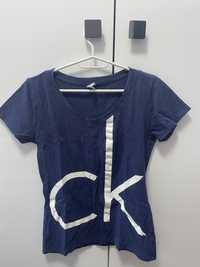 Tricou Calvin Klein