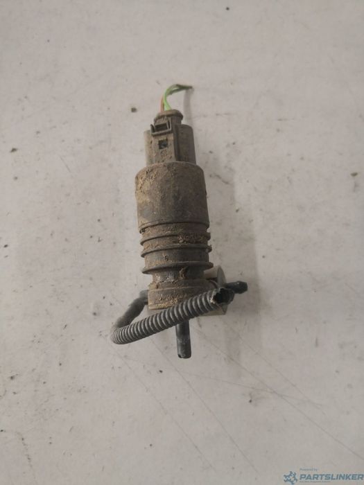 Pompa apa spalator SKODA OCTAVIA II Combi (1Z5) [ 2004 - 2013 ]