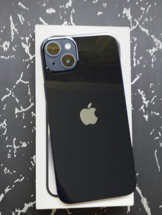 iPhone 14 Plus  LL/A