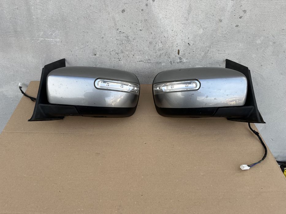 огледала,огледало за Mazda CX-7