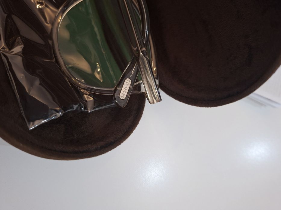 Rama ochelari  Tom ford noua