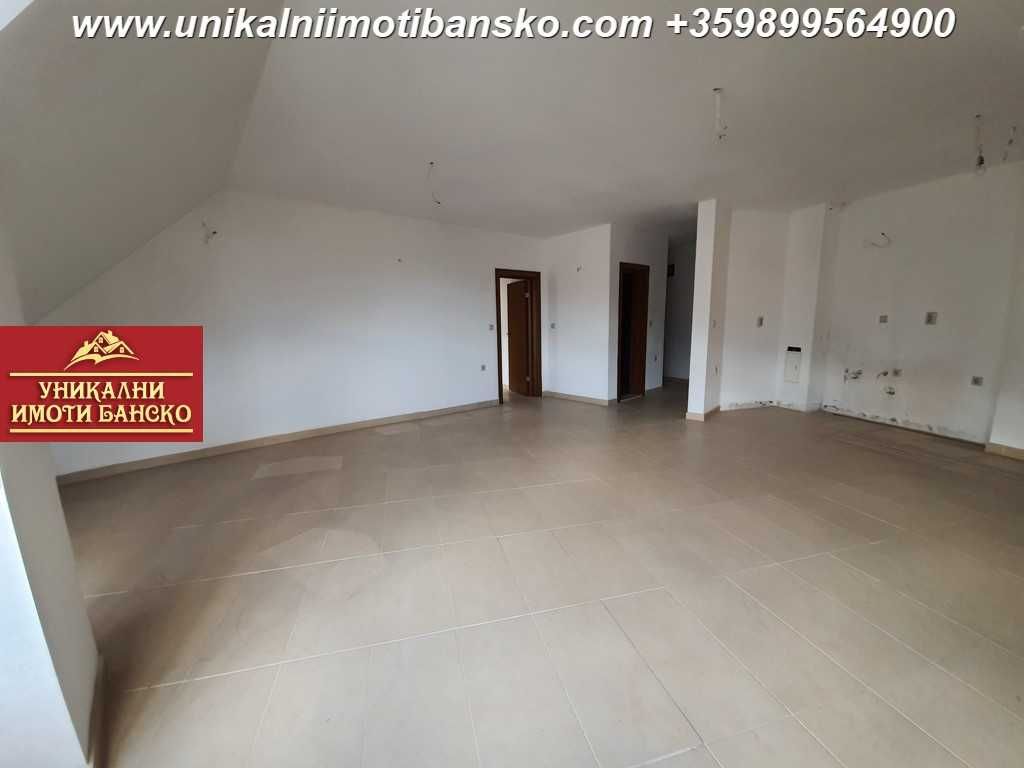 Продава се Тристаен апартамент в Банско - 142 кв.м за 691 €/кв.м - Снимка #4
