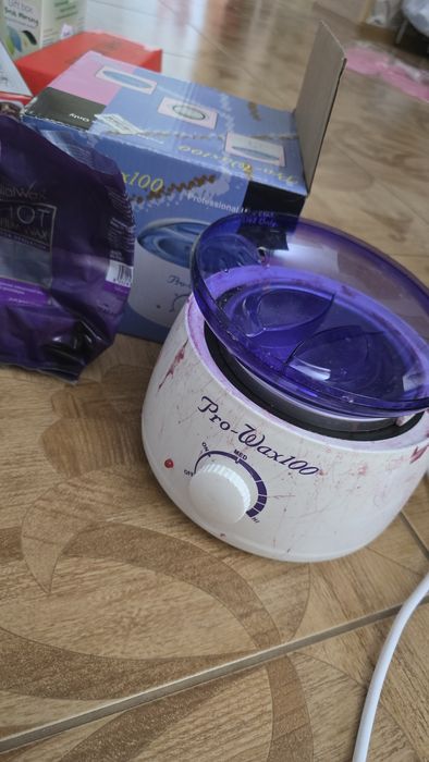 Восклплав не дорого! Рабочий