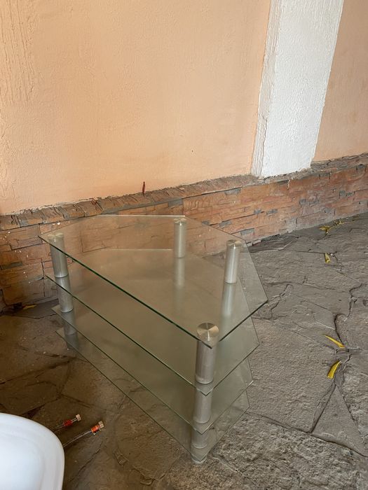 Тумба для телевизора