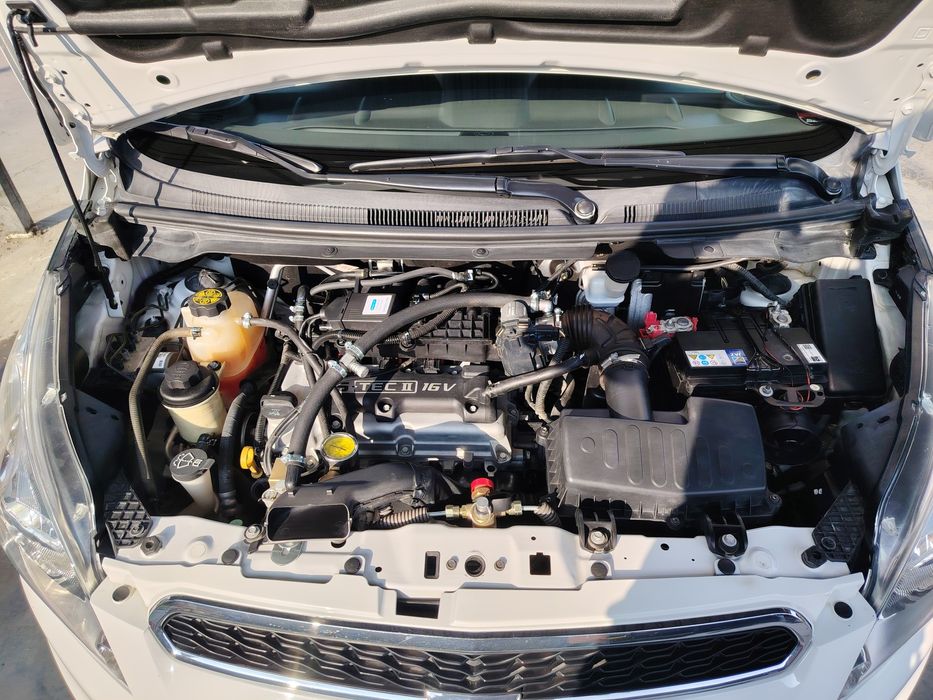 Мошина яхши состояниеда