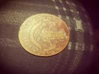 Vand monede istorice