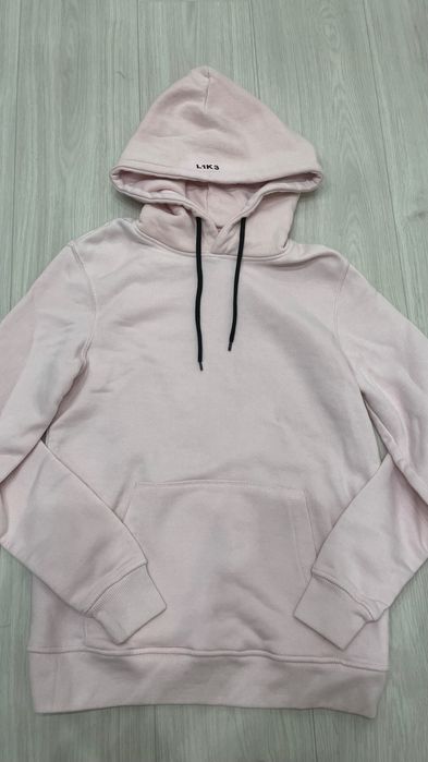 Дамски дрехи - Shein, Bershka , New Yorker , H&M, Terranova