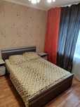 Ночь 7000т. Сутки 9000т.