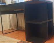 Намаление-Бюро IKEA ,модел Micke
