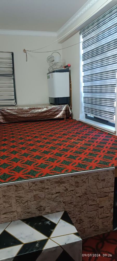 Kvartira 3 xonali 86 kv 5 etajka domda