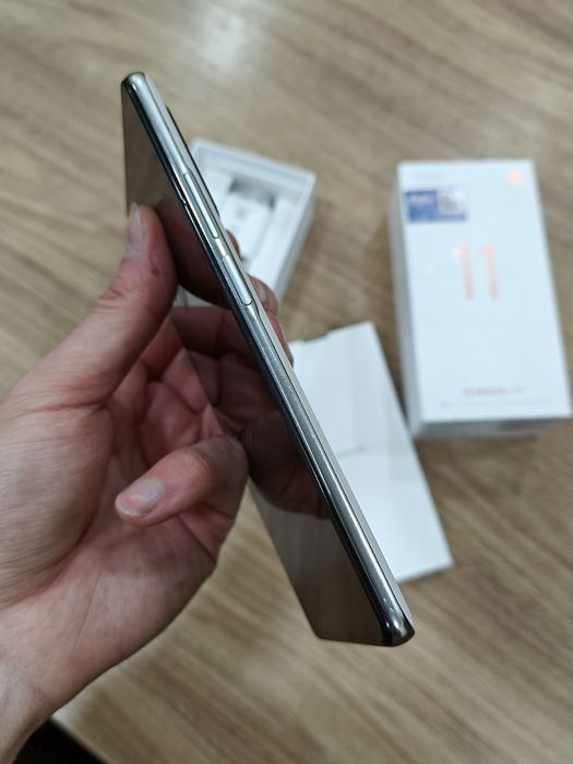 Xiaomi 11T 128Gb Sotlad