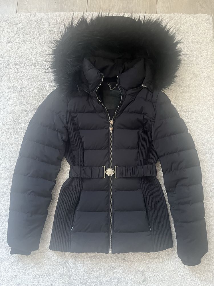 Оригинално Зимно Яке Guess