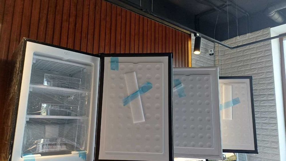 muzlatgich. sovutgich. xolodilnik. Морозильник