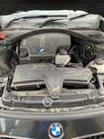 Alternator Bmw f30 f31 f25 N20 b20
