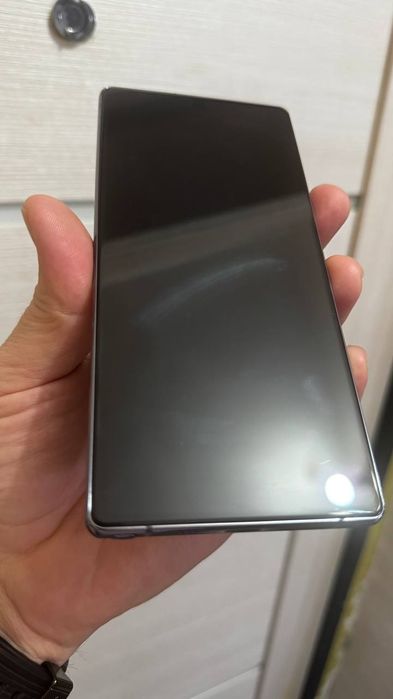 Samsung note 20 идиал имей бор