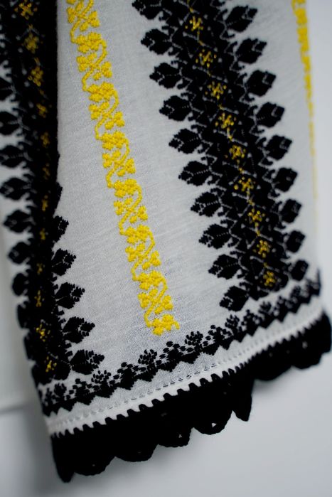 IE tradițională – model reinterpretat după o IE veche de 100 de ani.